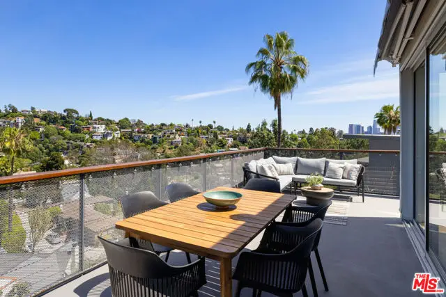 1684 Rotary Drive, Los Angeles, CA 90026 - #2