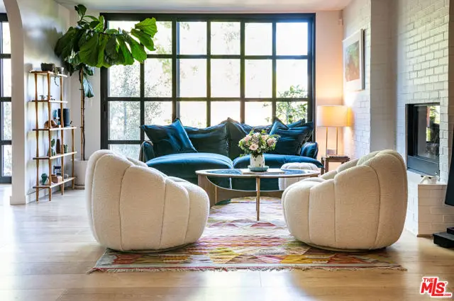 3611 Meier Street, Los Angeles, CA 90066 - #3