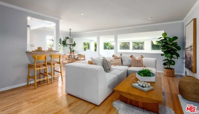 7335 W 87th Place, Los Angeles, CA 90045 - #3