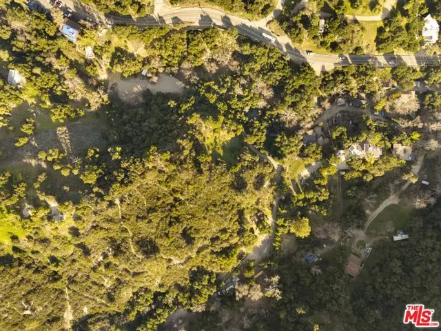 1759 N Topanga Canyon Boulevard, Topanga, CA 90290 - #2