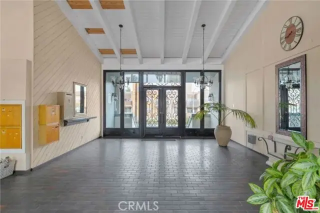 550 W Regent Street #330, Inglewood, CA 90301 - #3