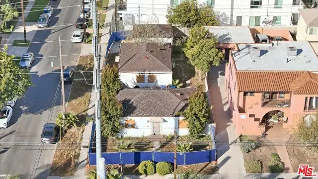 1833 Overland Avenue, Los Angeles, CA 90025 - #2