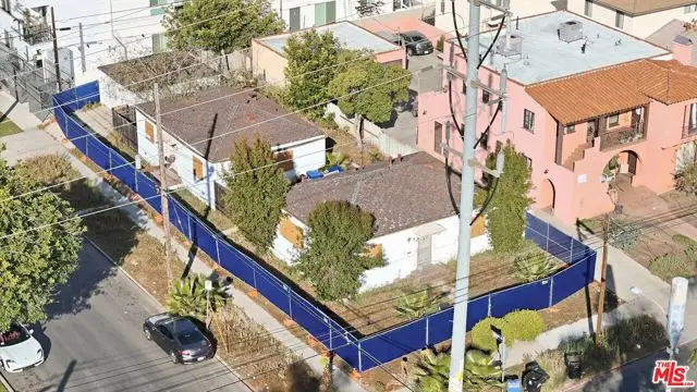 1833 Overland Avenue, Los Angeles, CA 90025 - #3