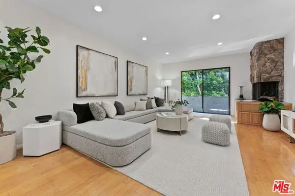 1271 Stoner Avenue #103, Los Angeles, CA 90025