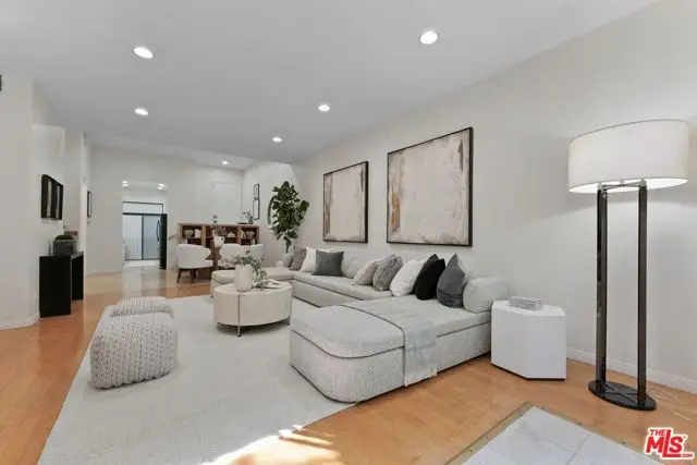 1271 Stoner Avenue #103, Los Angeles, CA 90025 - #3