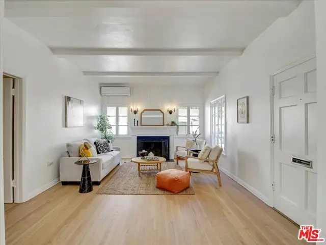440 W Ellis Avenue, Inglewood, CA 90302 - #1