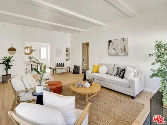 440 W Ellis Avenue, Inglewood, CA 90302 - #3