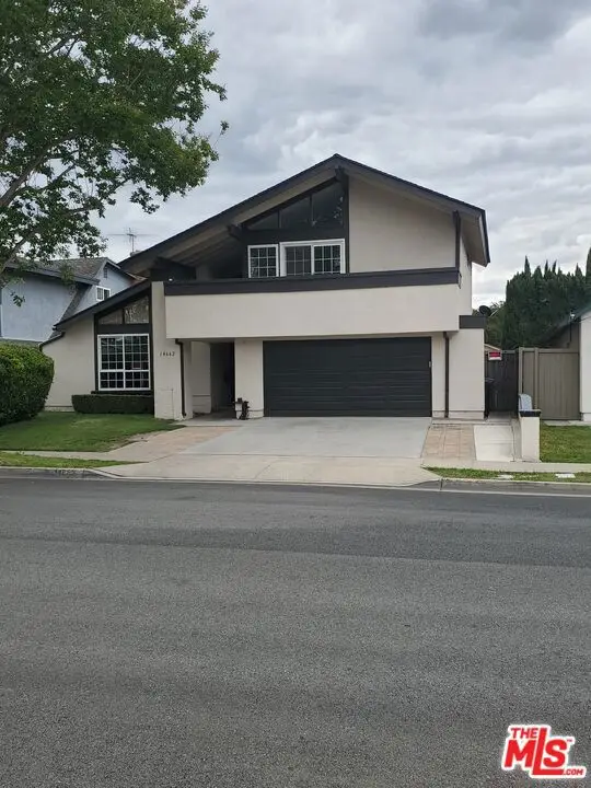 14662 Danberry Circle, Tustin, CA 92780 - #1