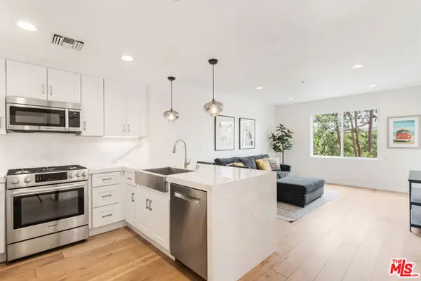 13200 Pacific Promenade #210, Los Angeles, CA 90094