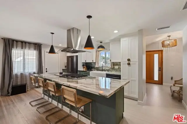 937 E 222nd Street, Carson, CA 90745 - #1