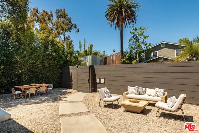 830 Palms Boulevard, Venice, CA 90291 - #2