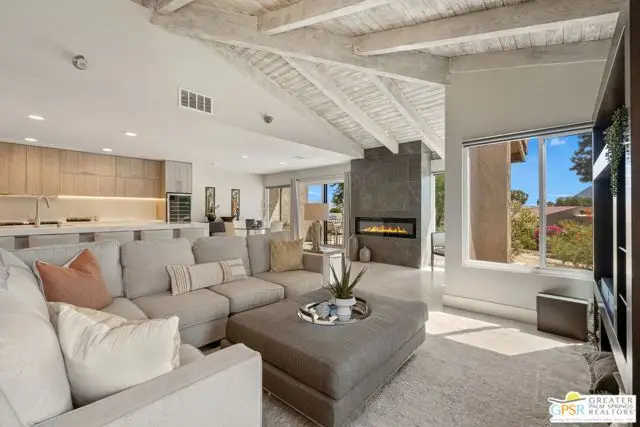 48726 Sageflower Lane, Palm Desert, CA 92260 - #2