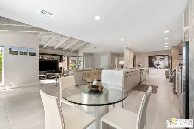 48726 Sageflower Lane, Palm Desert, CA 92260 - #3