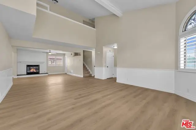 2232 Thomas Avenue, Palmdale, CA 93550 - #3