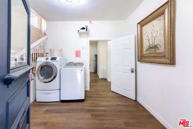 1820 W 22nd Street, Los Angeles, CA 90018 - #3