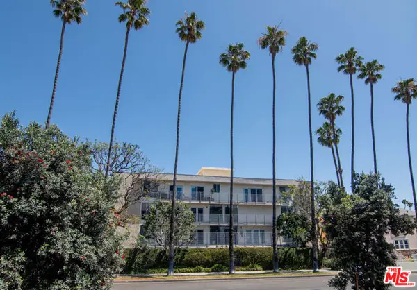 843 4th Street #103, Santa Monica, CA 90403