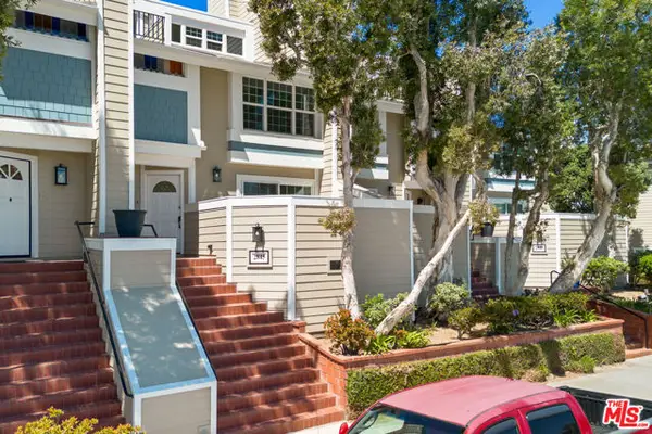 2845 Harbor Boulevard, Oxnard, CA 93035