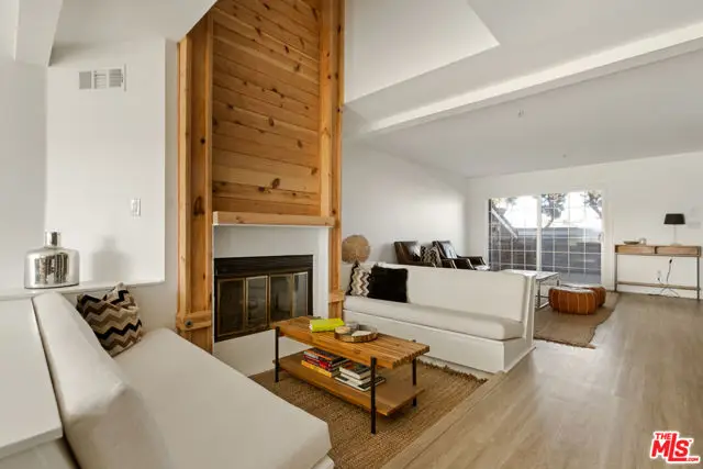 2845 Harbor Boulevard, Oxnard, CA 93035 - #3