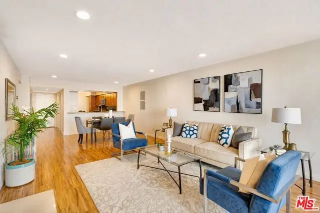 1900 Vine Street #103, Los Angeles, CA 90068 - #1