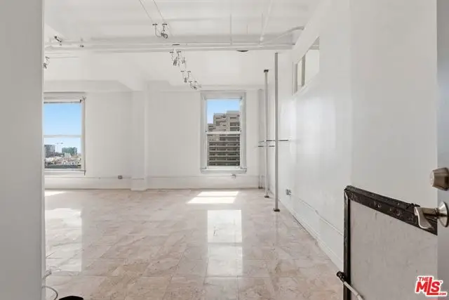 108 W 2nd Street #908, Los Angeles, CA 90012 - #3