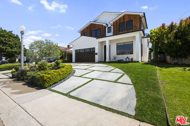 7500 Stewart Avenue, Los Angeles, CA 90045 - #2