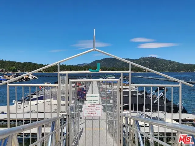 400 Pine Knot Boulevard #J-12, Big Bear Lake, CA 92315 - #1
