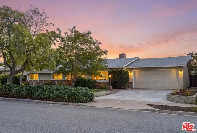 139 Devia Drive, Newbury Park, CA 91320 - #1