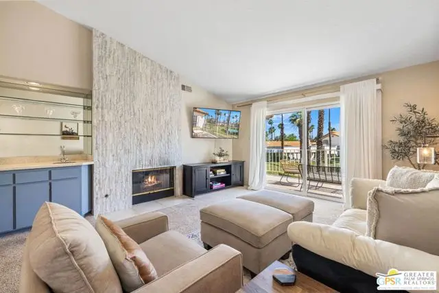 133 Desert Falls Court, Palm Desert, CA 92211 - #1