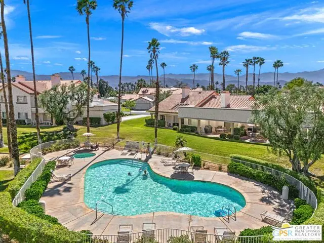 133 Desert Falls Court, Palm Desert, CA 92211 - #3