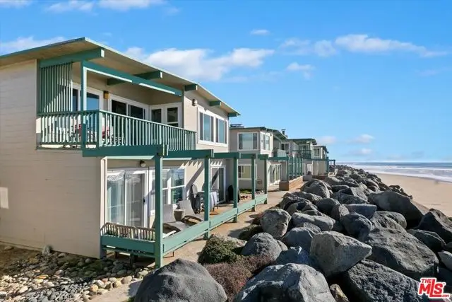 1610 Seacoast Drive #D, Imperial Beach, CA 91932 - #2