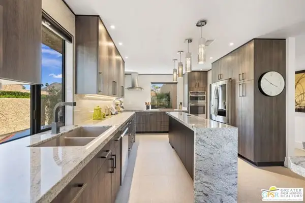 48646 Wolfberry Court, Palm Desert, CA 92260