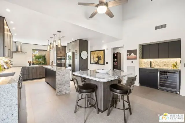 48646 Wolfberry Court, Palm Desert, CA 92260 - #2