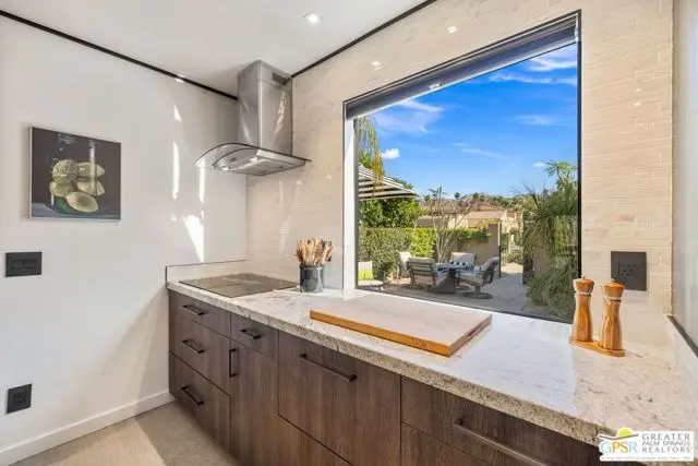 48646 Wolfberry Court, Palm Desert, CA 92260 - #3