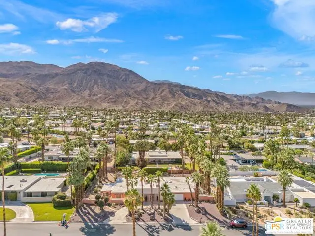 73070 Shadow Mountain Drive, Palm Desert, CA 92260 - #2