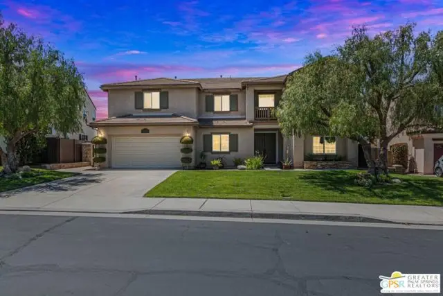45211 Willowick Street, Temecula, CA 92592 - #2