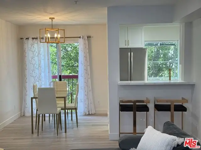 432 N Kenwood Street #214, Glendale, CA 91206 - #2