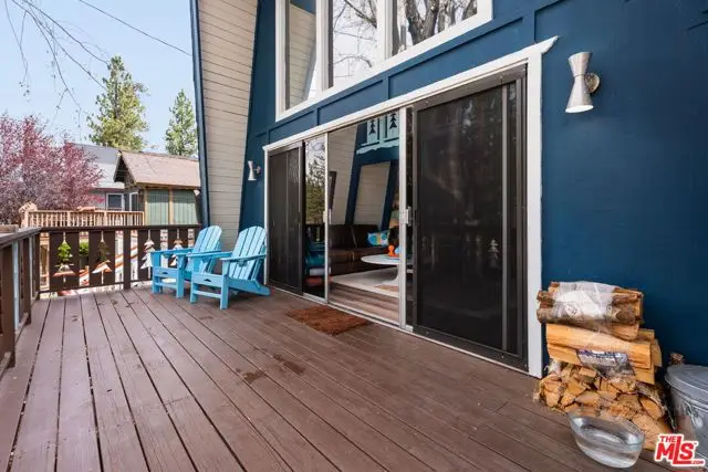 429 Arroyo Drive, Big Bear Lake, CA 92315 - #3