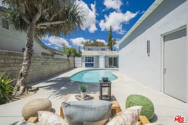 5628 Cleon Avenue, North Hollywood, CA 91601 - #2
