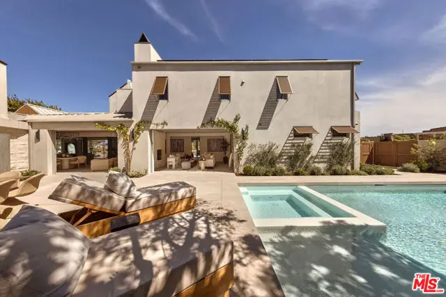 1399 Galaxy Drive, Newport Beach, CA 92660 - #1