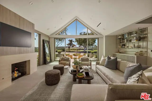 1399 Galaxy Drive, Newport Beach, CA 92660 - #3