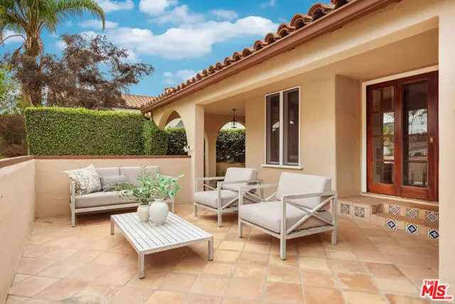 901 S Ogden Drive, Los Angeles, CA 90036 - #3