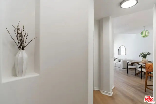 5935 Playa Vista Drive #410, Los Angeles, CA 90094 - #2