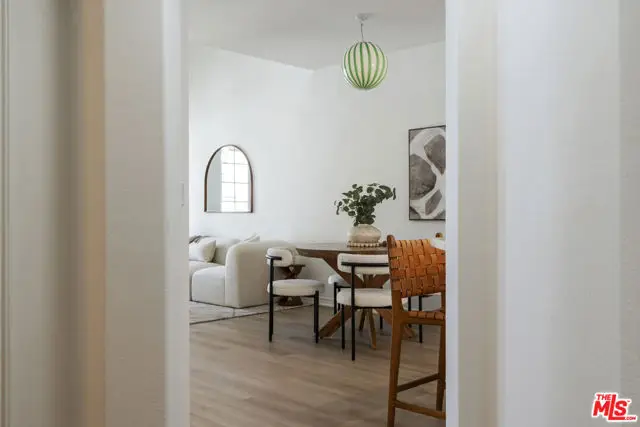 5935 Playa Vista Drive #410, Los Angeles, CA 90094 - #3