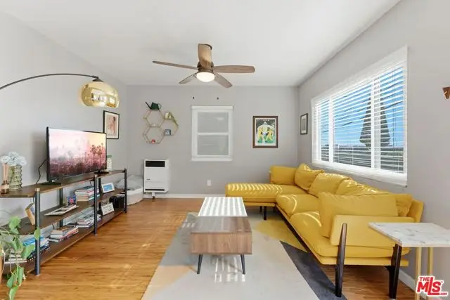 711 Bernard Street, Los Angeles, CA 90012 - #2