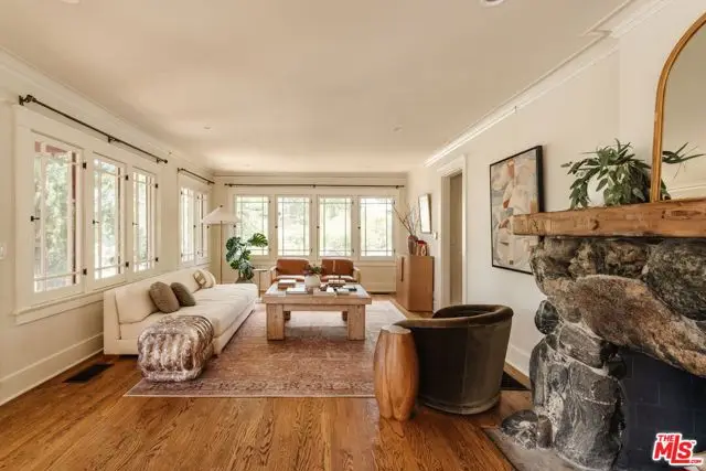 10610 Pinyon Avenue, Tujunga, CA 91042 - #3