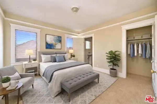 1228 S Catalina Street, Los Angeles, CA 90006