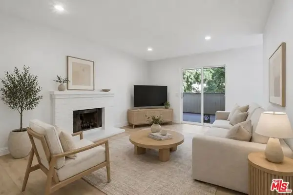 2511 Easton Place #48, San Jose, CA 95133