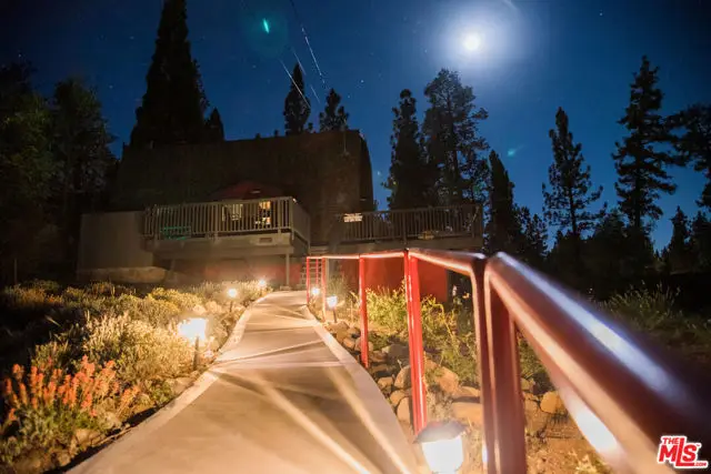40057 Highland Road, Big Bear Lake, CA 92315 - #2