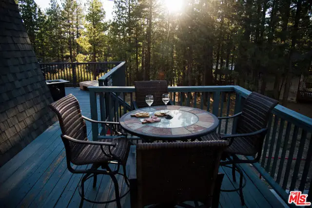 40057 Highland Road, Big Bear Lake, CA 92315 - #3