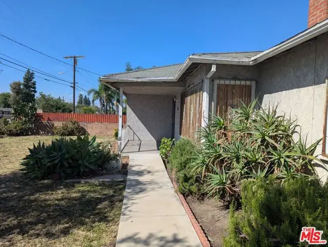 13005 Osborne Street, Pacoima, CA 91331 - #2